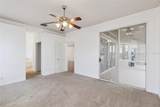 774 Lancer Circle - Photo 23