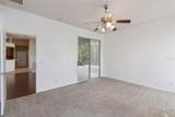 774 Lancer Circle - Photo 24