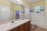 774 Lancer Circle - Photo 25