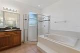 774 Lancer Circle - Photo 26