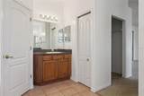 774 Lancer Circle - Photo 27