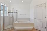 774 Lancer Circle - Photo 28