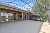 774 Lancer Circle - Photo 29