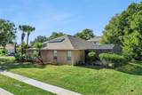 774 Lancer Circle - Photo 3