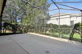 774 Lancer Circle - Photo 32