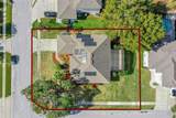 774 Lancer Circle - Photo 34