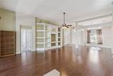 774 Lancer Circle - Photo 5