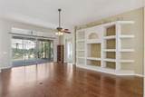 774 Lancer Circle - Photo 6