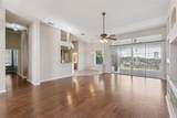 774 Lancer Circle - Photo 7