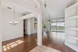 774 Lancer Circle - Photo 8