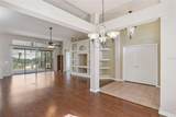 774 Lancer Circle - Photo 9