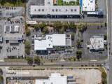 250 Avenue K - Photo 10