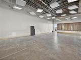 250 Avenue K - Photo 3