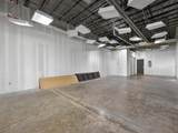 250 Avenue K - Photo 4