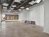 250 Avenue K - Photo 5