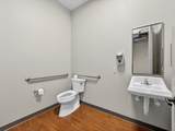 250 Avenue K - Photo 6