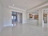 15966 Whippoorwill Circle - Photo 10