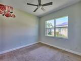 15966 Whippoorwill Circle - Photo 35