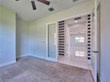 15966 Whippoorwill Circle - Photo 37