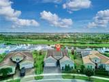 15966 Whippoorwill Circle - Photo 53