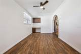 7413 Matchett Road - Photo 17