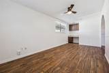 7413 Matchett Road - Photo 18