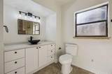 7413 Matchett Road - Photo 22