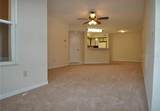 4518 Commander Drive - Photo 5