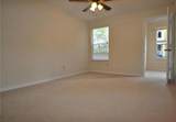 4518 Commander Drive - Photo 7