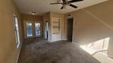 1017 Cypress Street - Photo 8