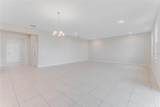 12891 Trovita Drive - Photo 9