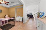 2000 Westborough Lane - Photo 41