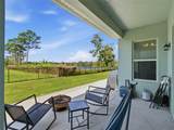 712 Reflection Lake Drive - Photo 29