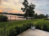 712 Reflection Lake Drive - Photo 40