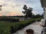 712 Reflection Lake Drive - Photo 41