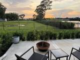 712 Reflection Lake Drive - Photo 42