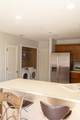 618 Berks Court - Photo 14