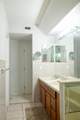 618 Berks Court - Photo 33
