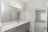 3509 Yarian Drive - Photo 10