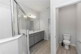 3509 Yarian Drive - Photo 11