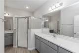 3509 Yarian Drive - Photo 12