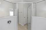 3509 Yarian Drive - Photo 13