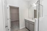 3509 Yarian Drive - Photo 15
