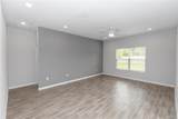 3509 Yarian Drive - Photo 17