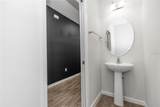 3509 Yarian Drive - Photo 19