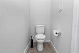 3509 Yarian Drive - Photo 20