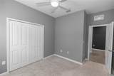 3509 Yarian Drive - Photo 21
