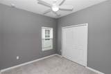 3509 Yarian Drive - Photo 22