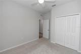 3509 Yarian Drive - Photo 23
