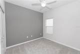 3509 Yarian Drive - Photo 24